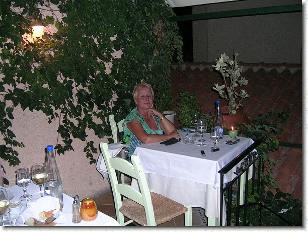 Klik hier voor de originele foto